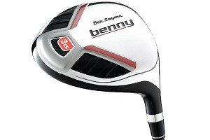 Benny Fairway Wood