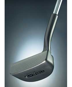 C300 Putter