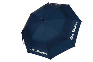 Gustbuster Automatic Umbrella