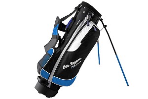 M Series Micro 7.5and#8221; Stand Bag 2008