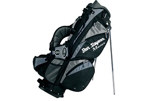 M-Series Stand Bag