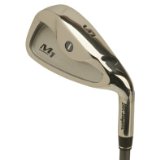 M1 Ladies Graphite Irons (8) - Ladies Right Hand (8)