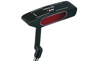 M1 Ladies Putter