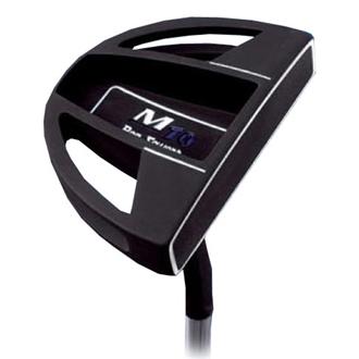 M1i Mallet Putter