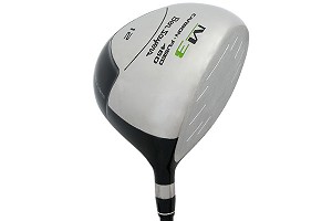 M3 Driver