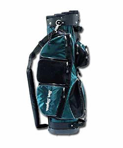 Ben Sayers Trekker Cart Bag