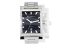 Ben Sherman Classic  Gents Watch