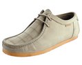 BEN SHERMAN Boomerang shoes