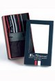 BEN SHERMAN boxer short and sock gift set