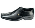 BEN SHERMAN bristow shoes