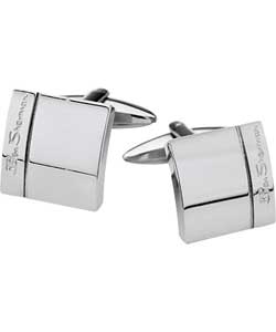 Cufflinks