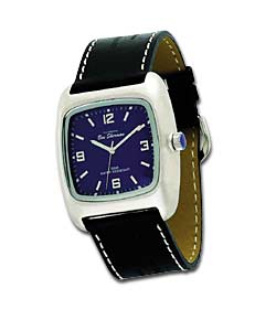 Ben Sherman G Blue Dial