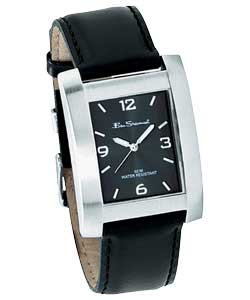 ben sherman Gents Watch