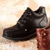 ben sherman Lace Boots