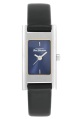 BEN SHERMAN ladies watch