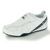 ben sherman Logo Shoes