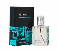 London Calling Eau de Toilette 100ml