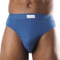 BEN SHERMAN pack of 4 briefs