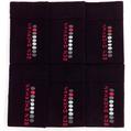 pack of 6 formal socks