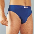 pack of three briefs