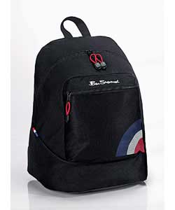 Ben Sherman Rucksack