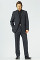 BEN SHERMAN suit jacket