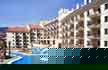 Benalmadena Costa Del Sol Aparthotel Benalmadena Palace