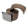 Bench Accessories COOL BENCH BROWN BELT NEW SEASON