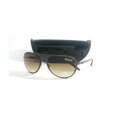 B38 sunglasses