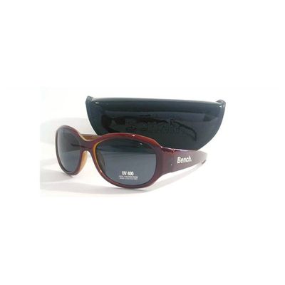 B43 sunglasses