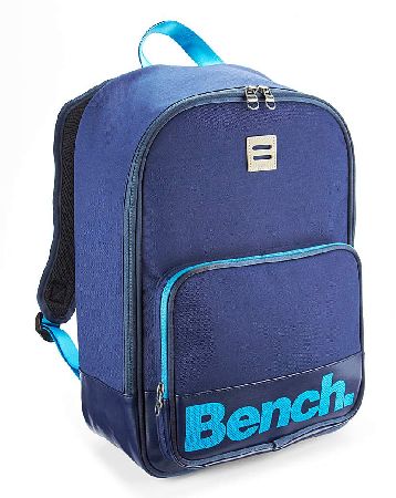 Bench Boys Rucksack