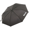 Bench Clothing BENCH LARGE LOGO BENCH UMBRELLA