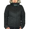 BEST SELLING BENCH LARGE LOGO COAT