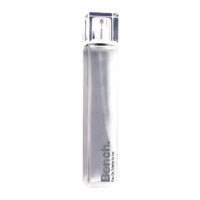 Eau de Toilette 30ml Spray