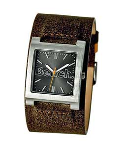 Bench Gents Quartz Watch