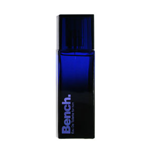 Gents Urban Original Eau de Toilette Spray