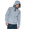 Hoody