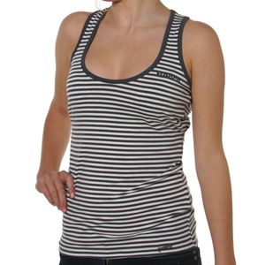 Bench Ladies Hectic Vest top
