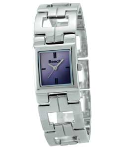 Ladies New Model Watch