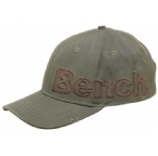 Mens Crowded Cotton Applique Baseball Cap Grapeleaf