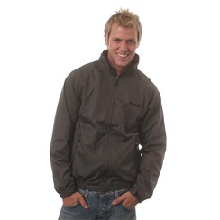 Nimrod Jacket