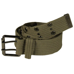 Bench Trigger Belt