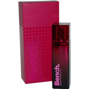 Urban Original Eau de Toilette Spray 30ml