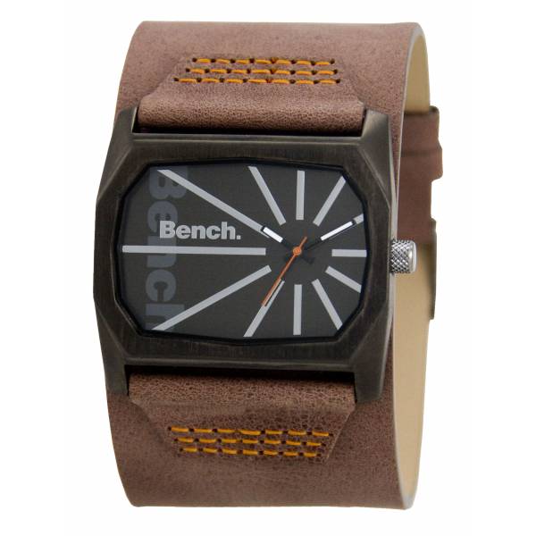 Watch BC0243GNBR