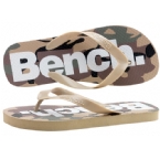 Womens Large Logo Pool Shoe Camo