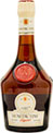 Benedictine Liqueur (500ml) Cheapest in Tesco