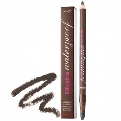 Benefit BADGAL LINER WATERPROOF - ESPRESSO (1.2G)