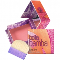 Benefit BELLA BAMBA (12G)