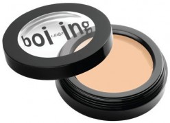 Benefit BOI-ING 02- MEDIUM (3G)