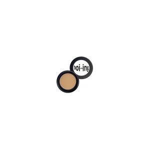 Boi-ing Industrial Strength Concealer -